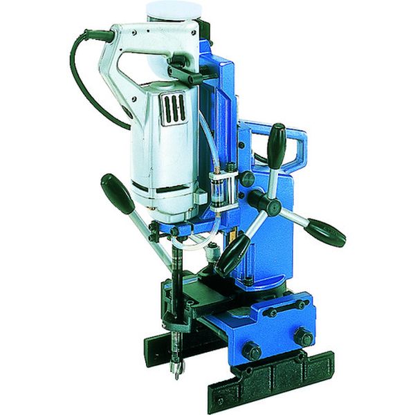 AMT18 117-6234  アトラミニエース