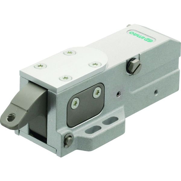 AMWD16WS 214-4252  エアダウンクランプ