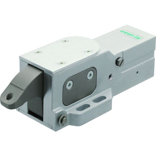 AMWD25WS 214-1053  エアダウンクランプ