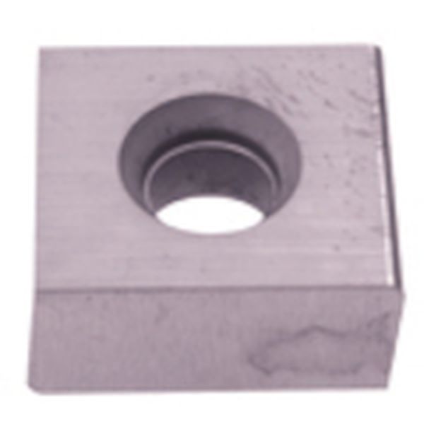 転削用C.E級TACチップ 超硬 10個入り