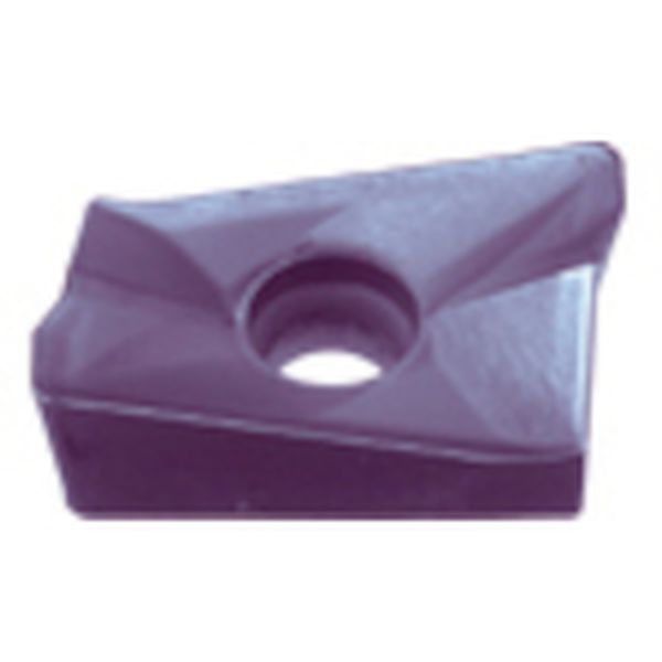 転削用K.M級TACチップ COAT 10個入り