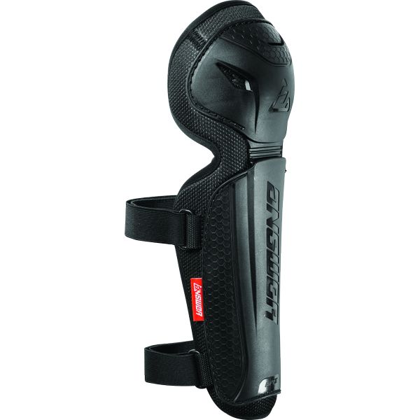 Answer Apex Knee Guard - Adult - One Size