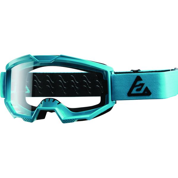 Answer Apex 1 Goggles Astana/Black - Adult