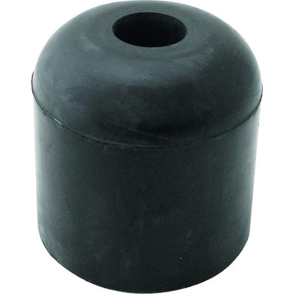 NO2 171-1922  アオリゴム NO2 50X50