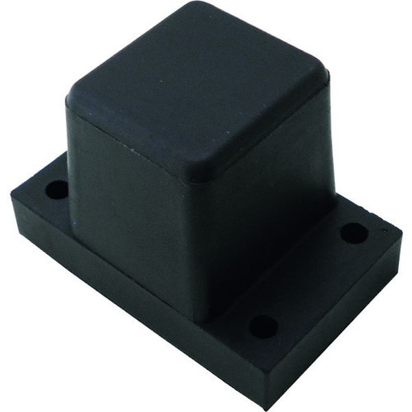 NO4 168-9694  アオリゴム NO4 63X43