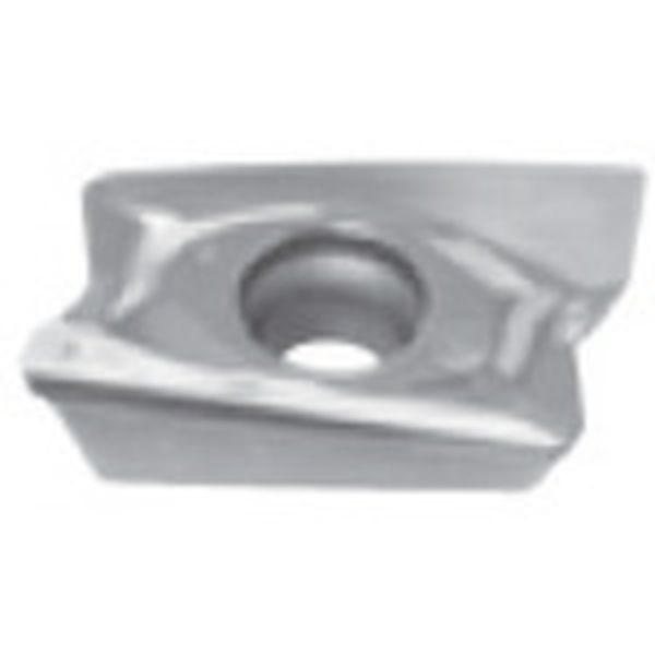 転削用C.E級TACチップ 超硬 10個入り