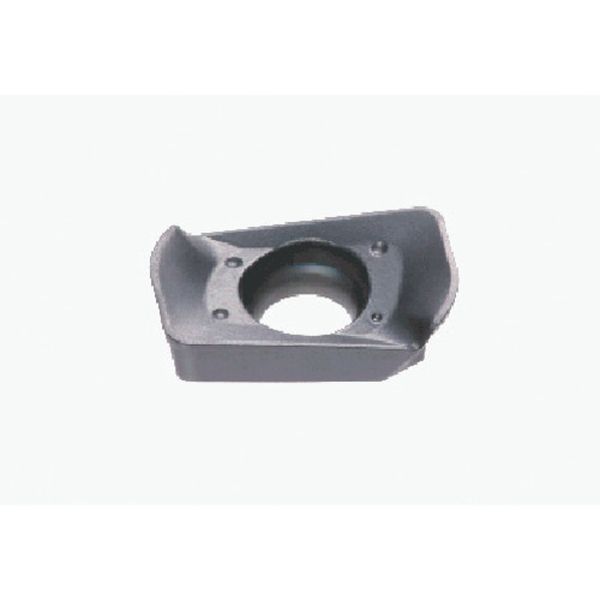 転削用K.M級TACチップ COAT 10個入り