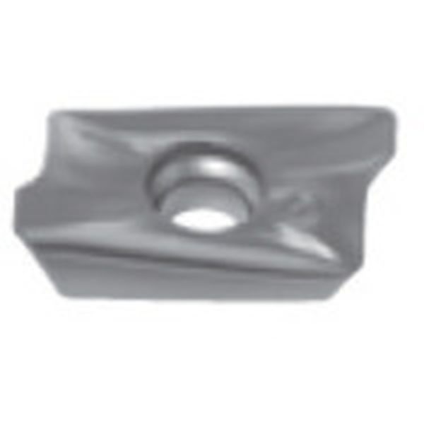 転削用K.M級TACチップ COAT 10個入り