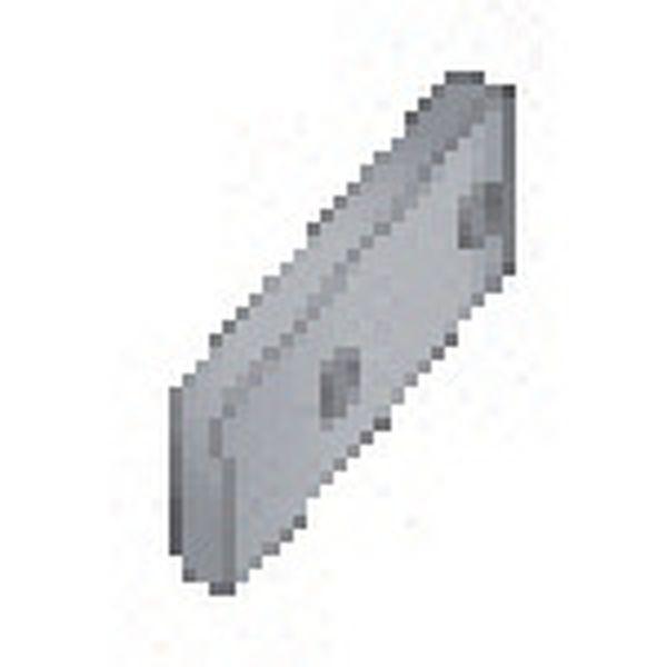 タンガロイ　ＴＡＣ工具部品