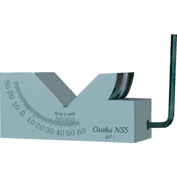 カクダス君　（微調整付）