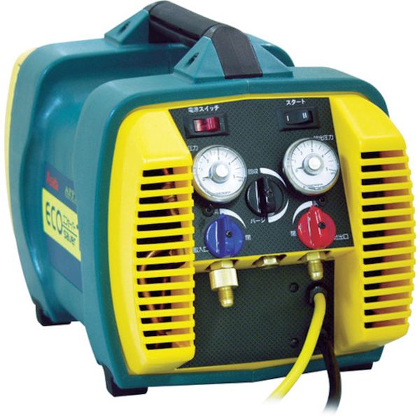 アサダ　エコセーバーＴＣ