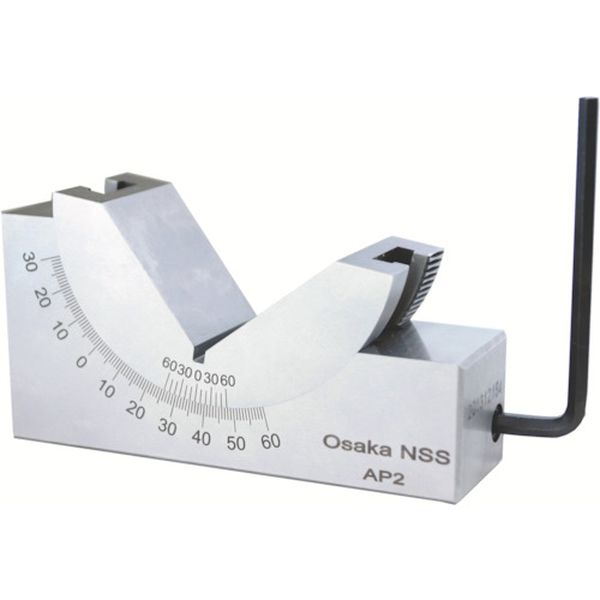 カクダス君　（微調整付）