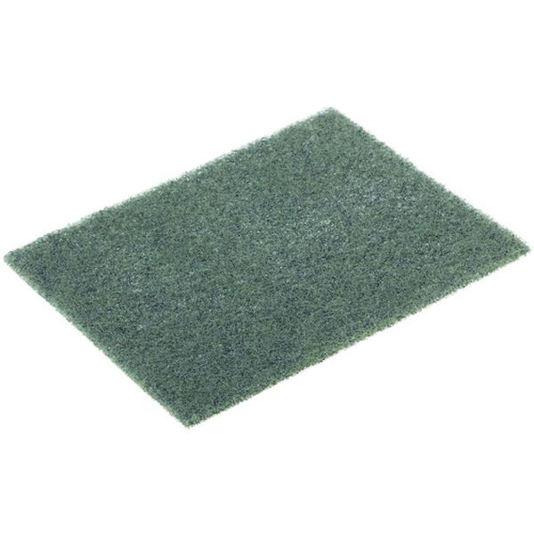 AP2000H  足付けハンドパッド  160X120mm ＃2000相当 15枚入り