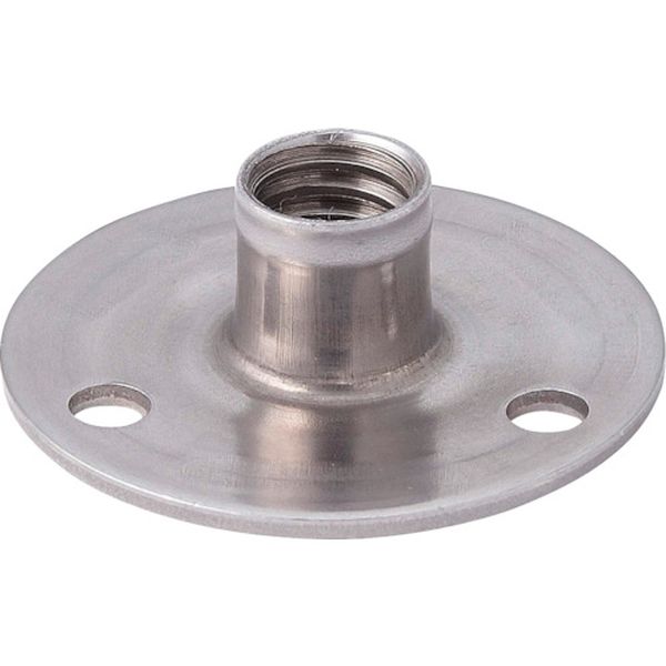 AP36N3  (200140503)AP36-N3ステンレス鋼製アジャスターベース