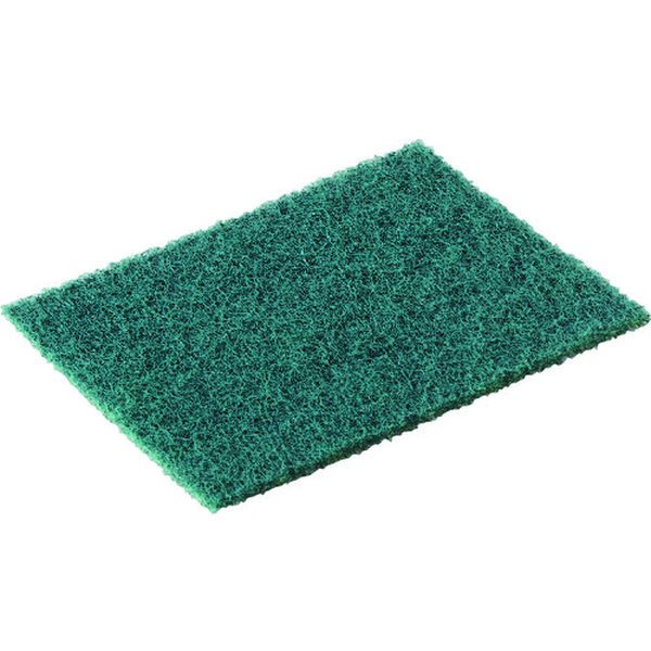 AP800H  足付けハンドパッド  160X120mm ＃800相当 15枚入り