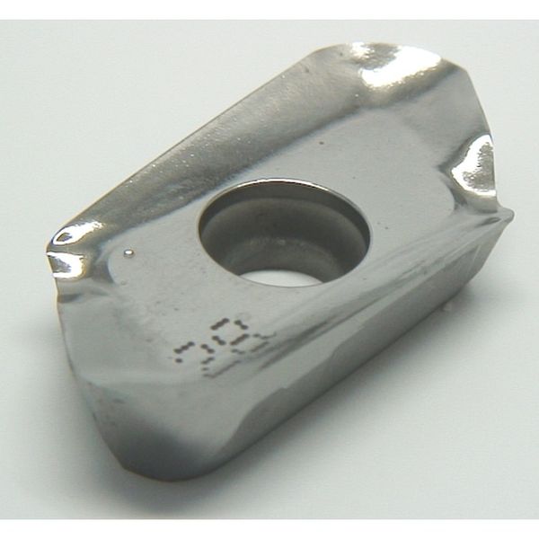 A ヘリミル/チップ 超硬 10個入り