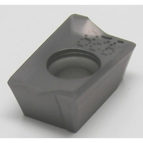 A チップ 超硬 10個入り