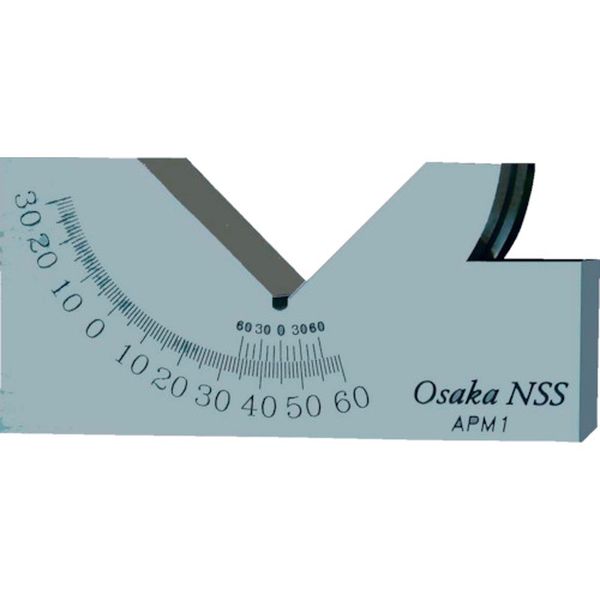 カクダス君　（標準品）