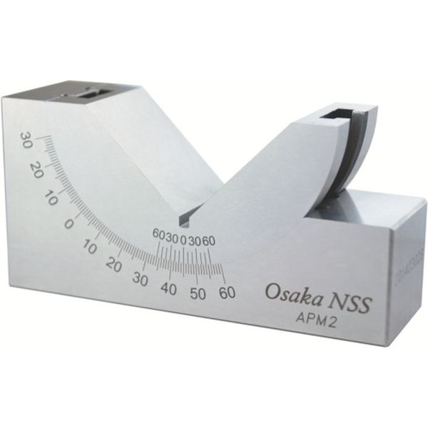 カクダス君　（標準品）