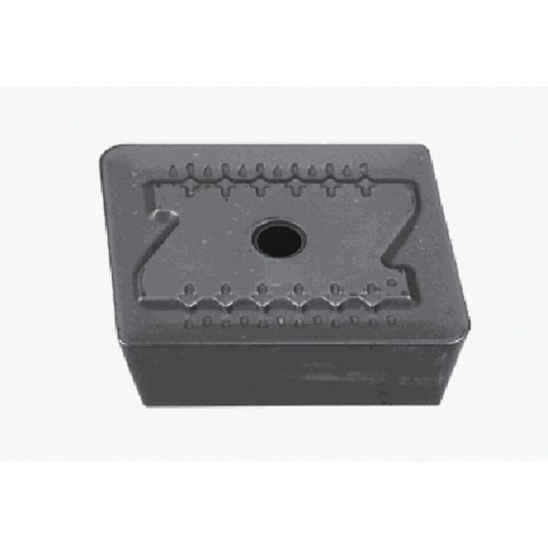 転削用K.M級TACチップ 10個入り