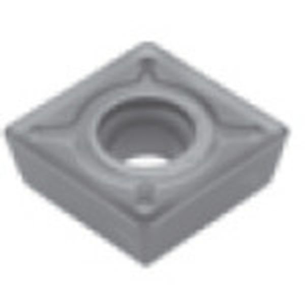 転削用K.M級TACチップ 10個入り