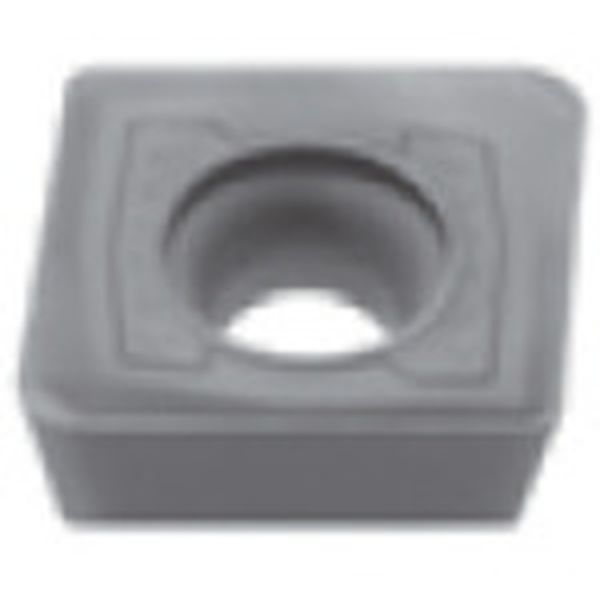 転削用K.M級TACチップ COAT 10個入り