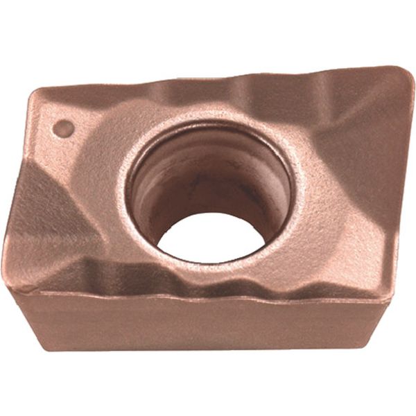 カッタ用インサート   JS4060 10個入り