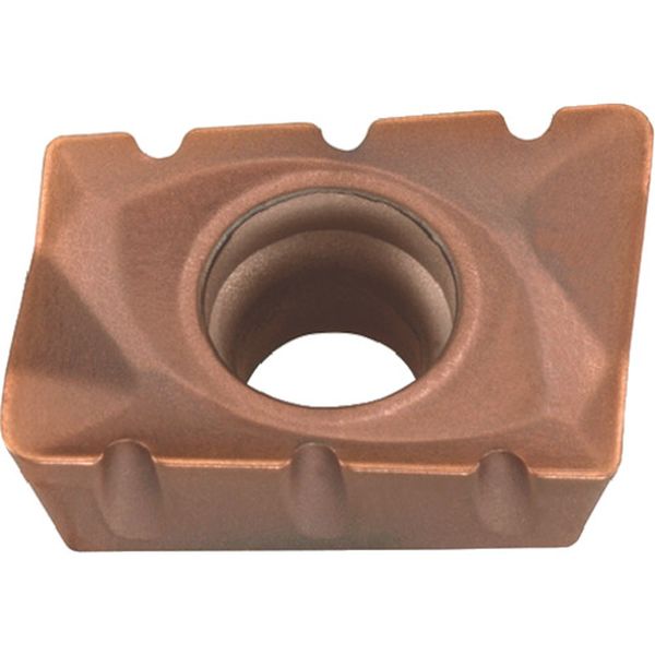 カッタ用インサート   JS4060 10個入り