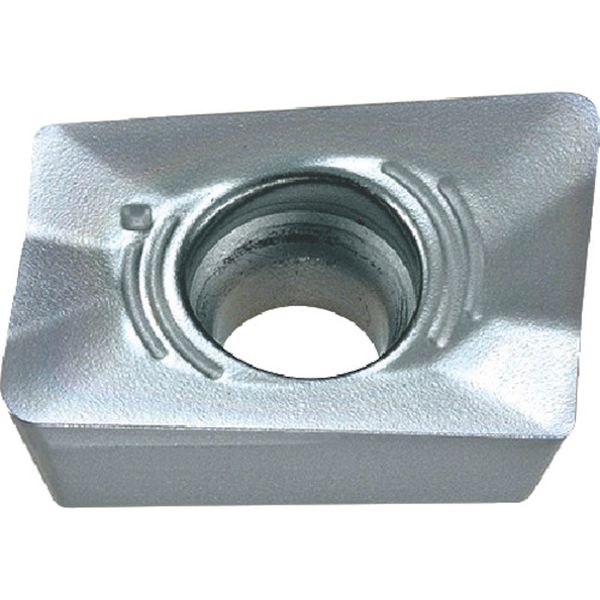 カッタ用インサート   JS1025 10個入り