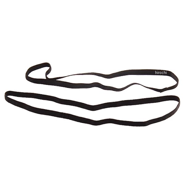 アトラスブレース用 Xストラップ