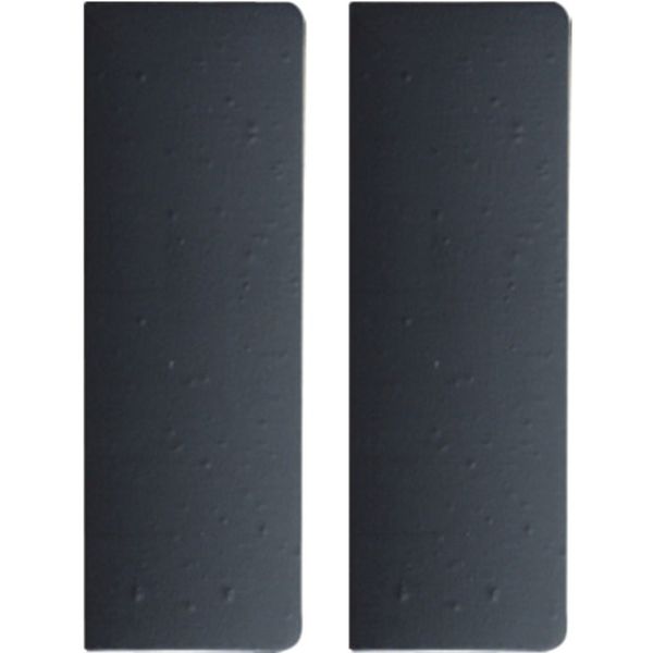 ミニバイス35用 交換ゴムプレート