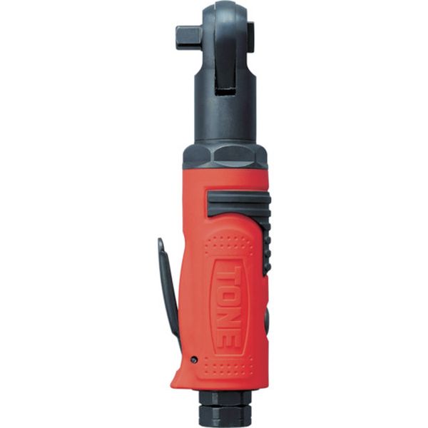 エアーラチェットレンチ