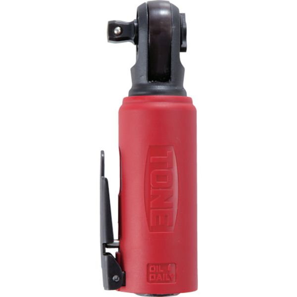 エアーラチェットレンチ　スタビータイプ