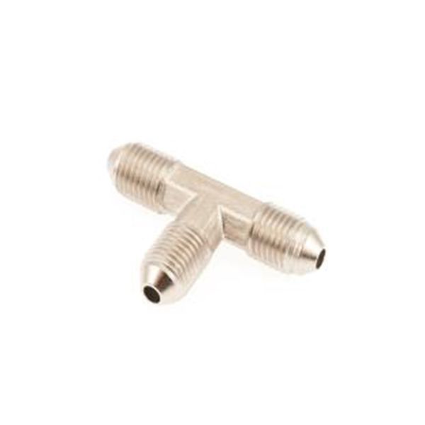Adapter Jic4M Tee 2Pk