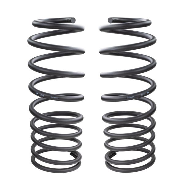 ARB 2024+ Toyota Tacoma Coil Spring - Rear