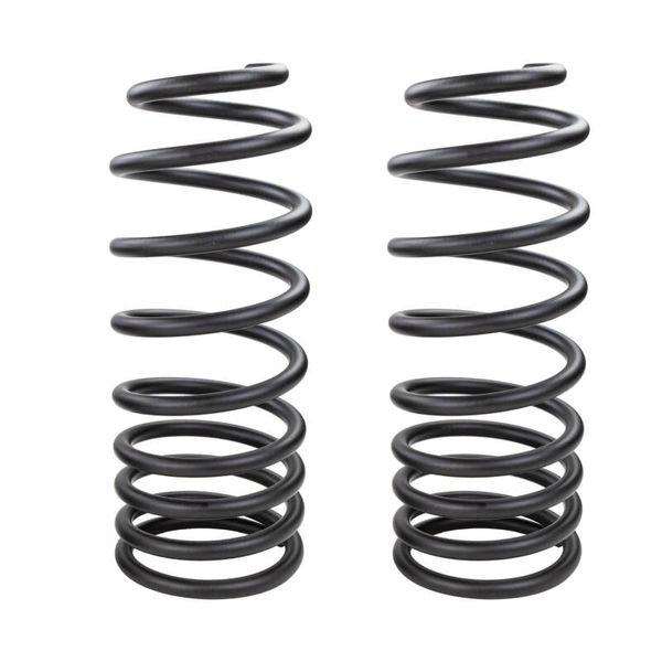 ARB OME Prado 250 Coil Spring - Rear