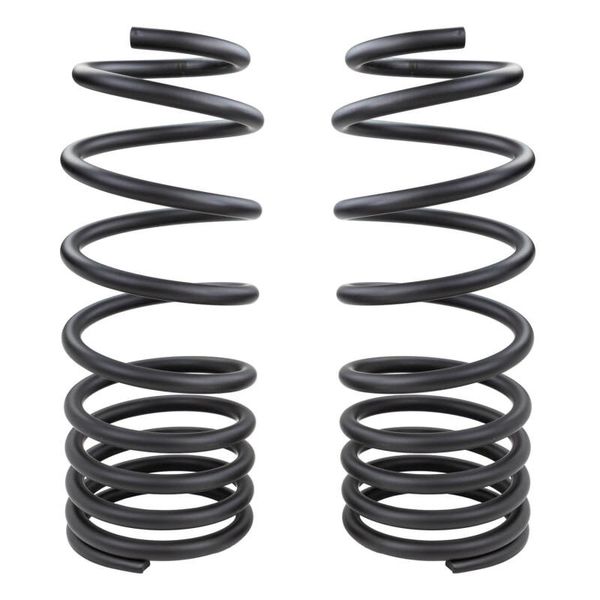 ARB / OME 2024 Toyota Land Cruiser Prado 250 Coil Spring - Rear