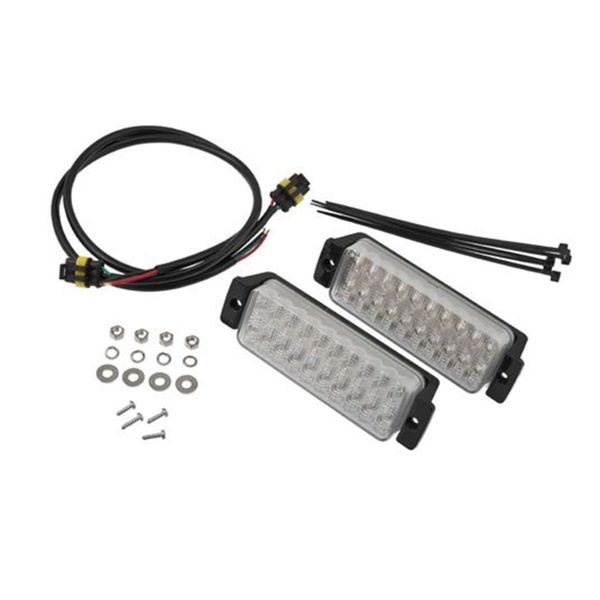 Lamp Kit Led Indicator Clearance