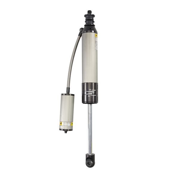 / OME Bp51 Shock Absorber S/N..Wrangler Jk Fr Long 633