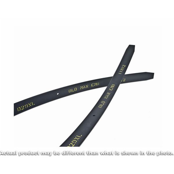 Dakar Xl Leaf- 01R 02R