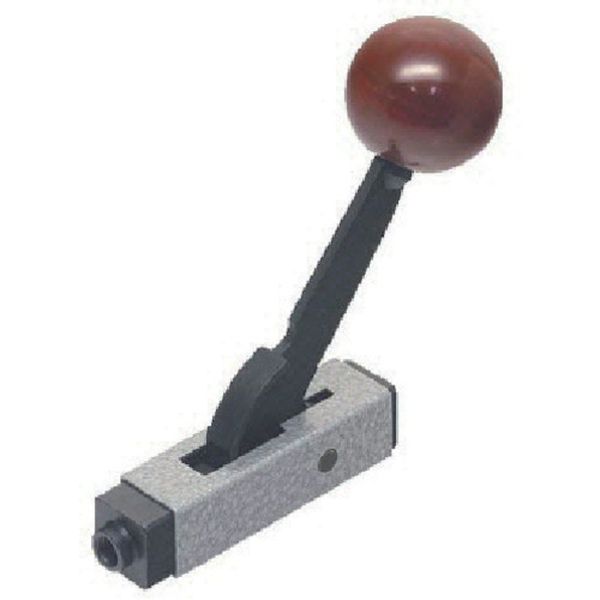 805-4315  アルネスクランプ