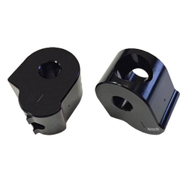 ブレース用スマートマウントセット