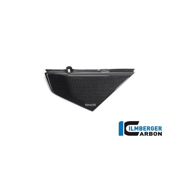 アンダーフレームカバー 右側 艶あり ドゥカティ Scrambler SIXTY2 16-17