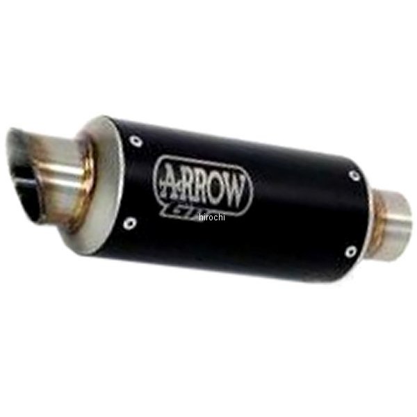 フルエキゾースト GP2 20年 KTM 890DUKE R ニクロムダーク/ステンレスエンド