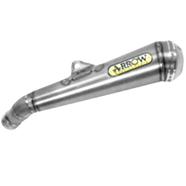 フルエキゾースト PRO RACE 06年-07年 GSX-R600 チタン