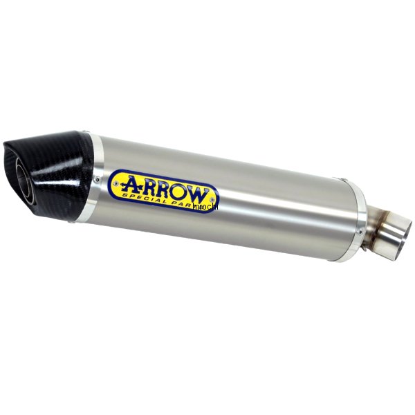 フルエキゾースト INDY RACE 13年-20年 CBR600RR チタン/カーボンエンド