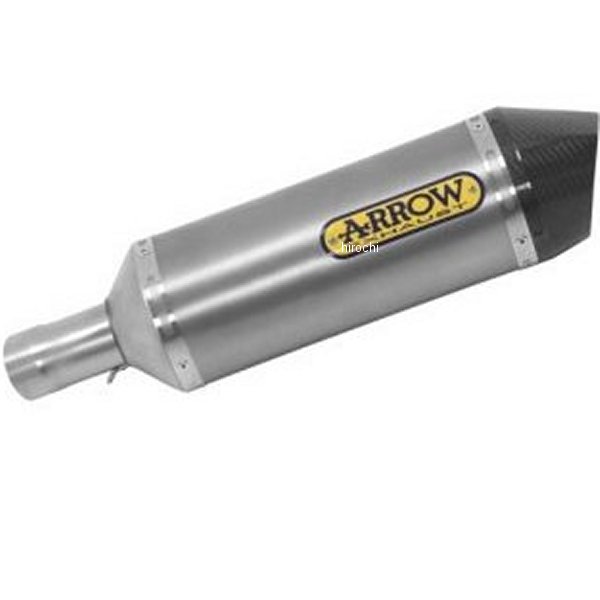 フルエキゾースト RACE TECH 17年-21年 GSX-R1000R アルミ/カーボンエンド