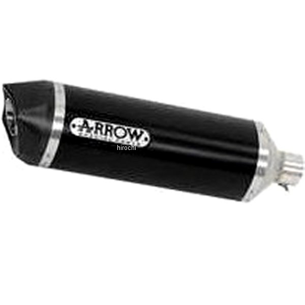 フルエキゾースト RACE TECH 17年-20年 ハスクバーナ 701Enduro アルミダーク/カーボンエンド