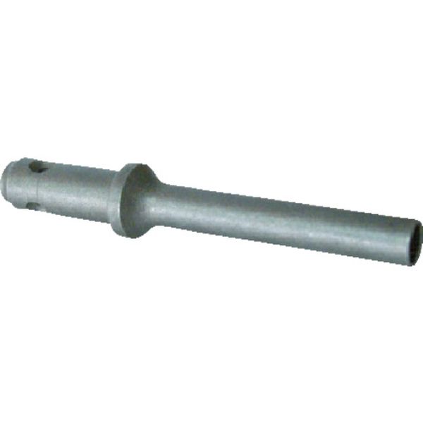 タイル用ダイヤドリル　アクアショットボディΦ４．０