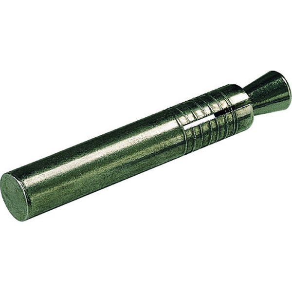 AS1060 154-2137  溶接アンカー  100本入り